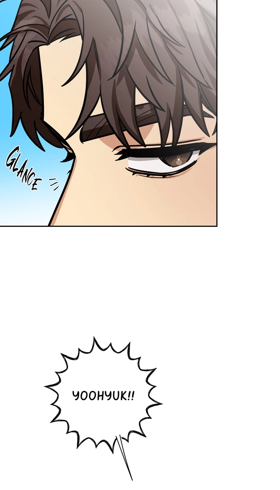 Milk Attack! Chapter 19 page 36 - 