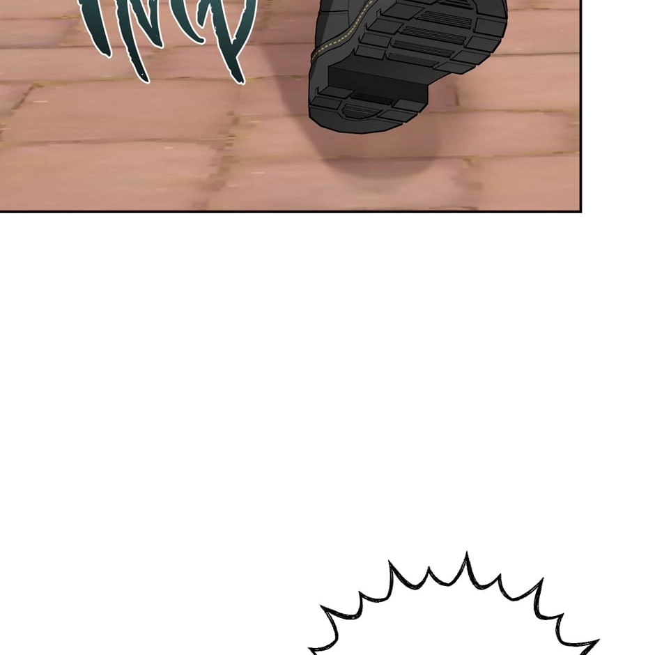 Milk Attack! Chapter 19 page 39 - 