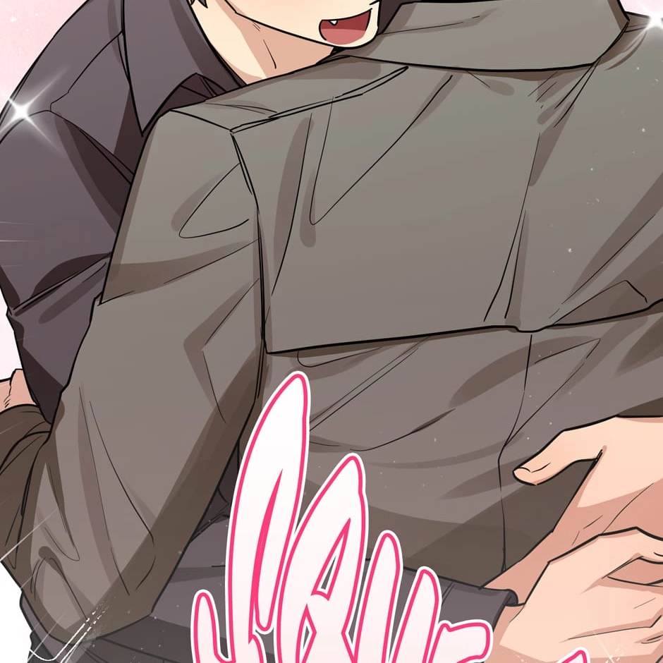 Milk Attack! Chapter 19 page 41 - 