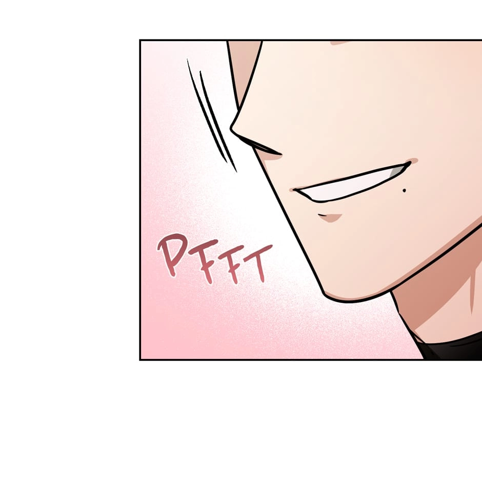 Milk Attack! Chapter 19 page 43 - 