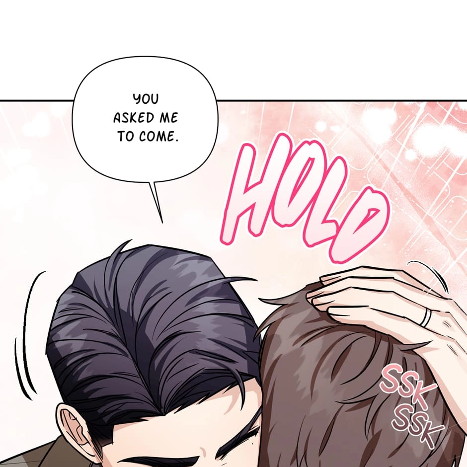 Milk Attack! Chapter 19 page 44 - 