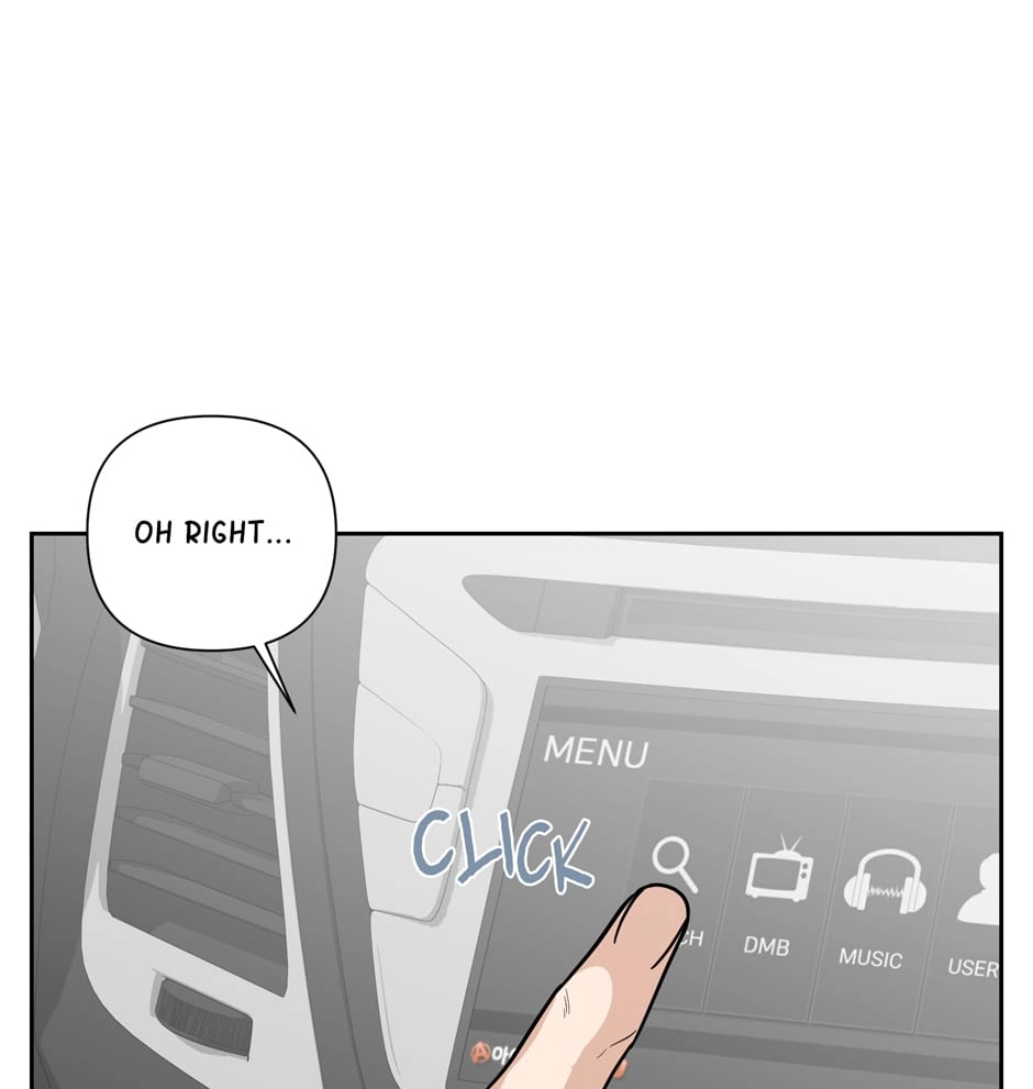 Milk Attack! Chapter 19 page 58 - 