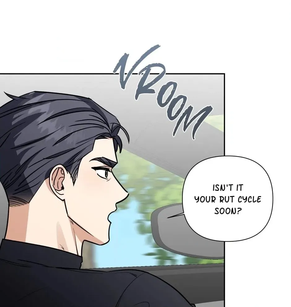 Milk Attack! Chapter 19 page 60 - 
