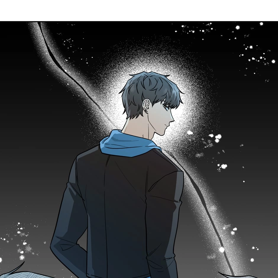 Milk Attack! Chapter 19 page 7 - 