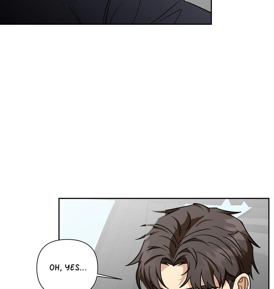 Milk Attack! Chapter 19 page 61 - 