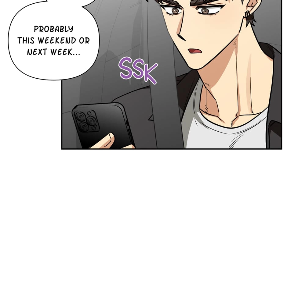Milk Attack! Chapter 19 page 62 - 