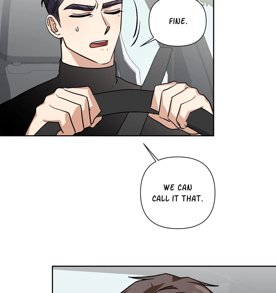 Milk Attack! Chapter 19 page 72 - 