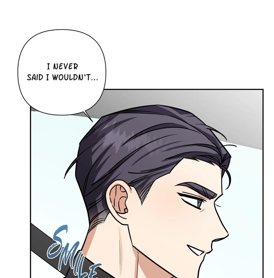 Milk Attack! Chapter 19 page 78 - 
