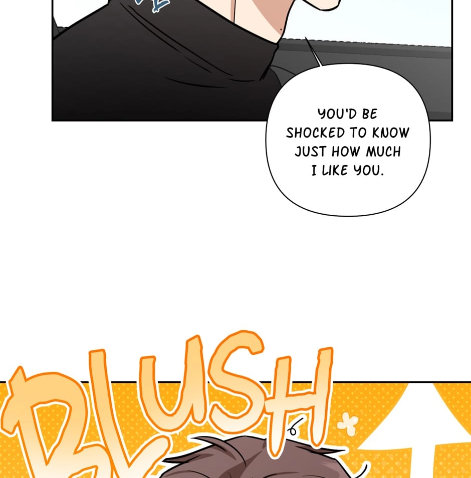Milk Attack! Chapter 19 page 79 - 