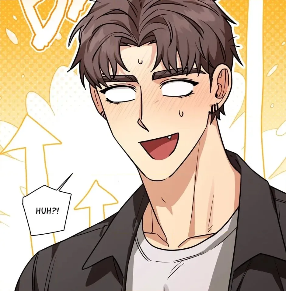 Milk Attack! Chapter 19 page 80 - 