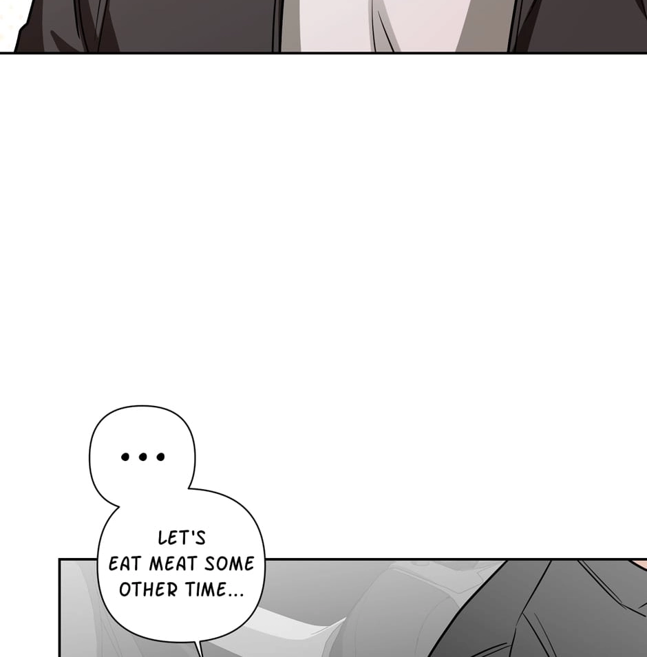 Milk Attack! Chapter 19 page 81 - 