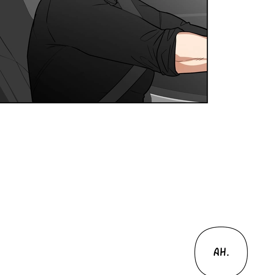 Milk Attack! Chapter 19 page 84 - 