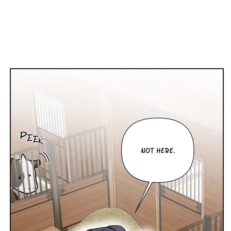 Milk Attack! Chapter 20 page 64 - 