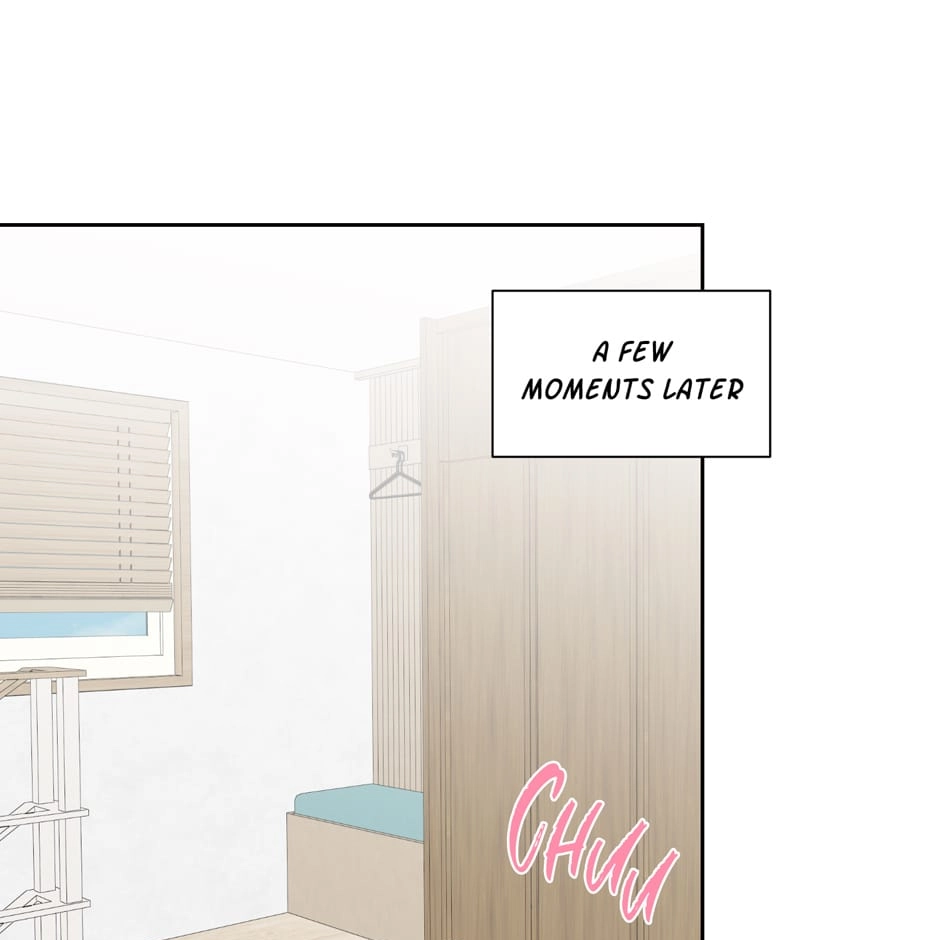 Milk Attack! Chapter 20 page 67 - 