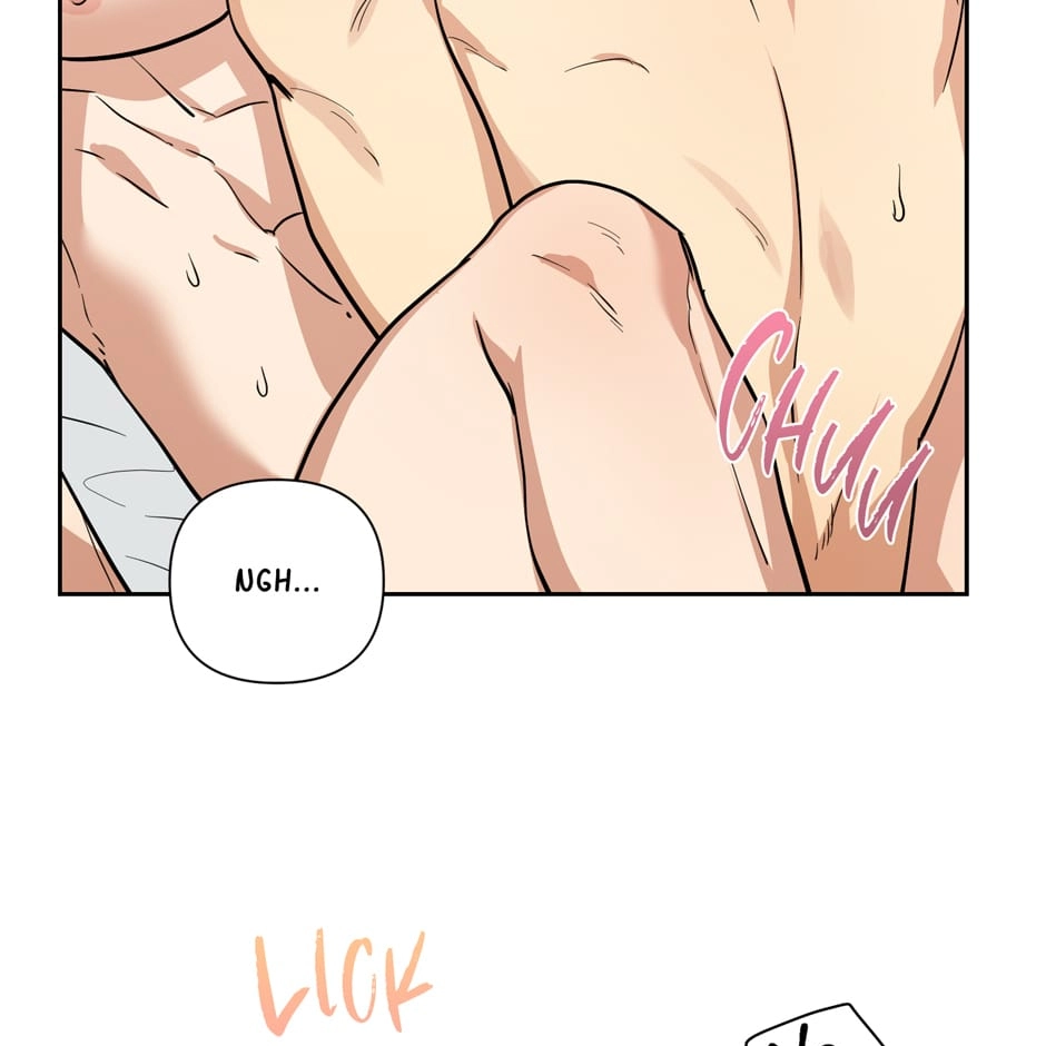 Milk Attack! Chapter 20 page 69 - 