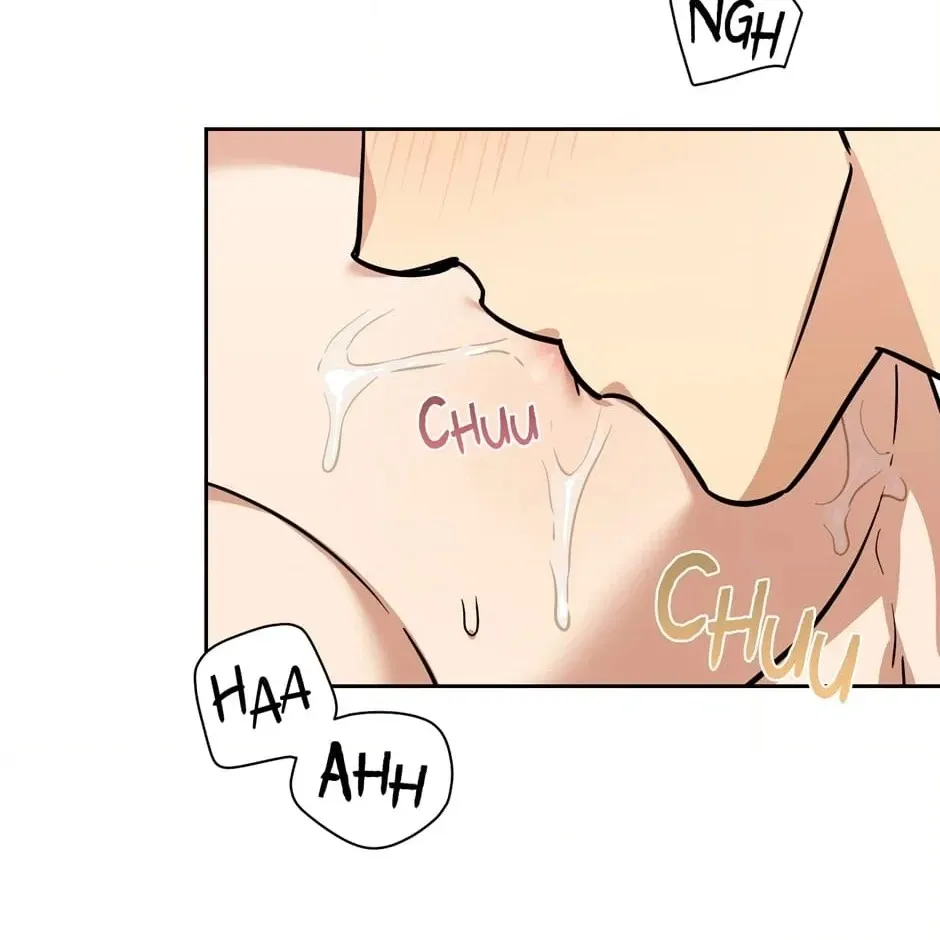Milk Attack! Chapter 20 page 70 - 