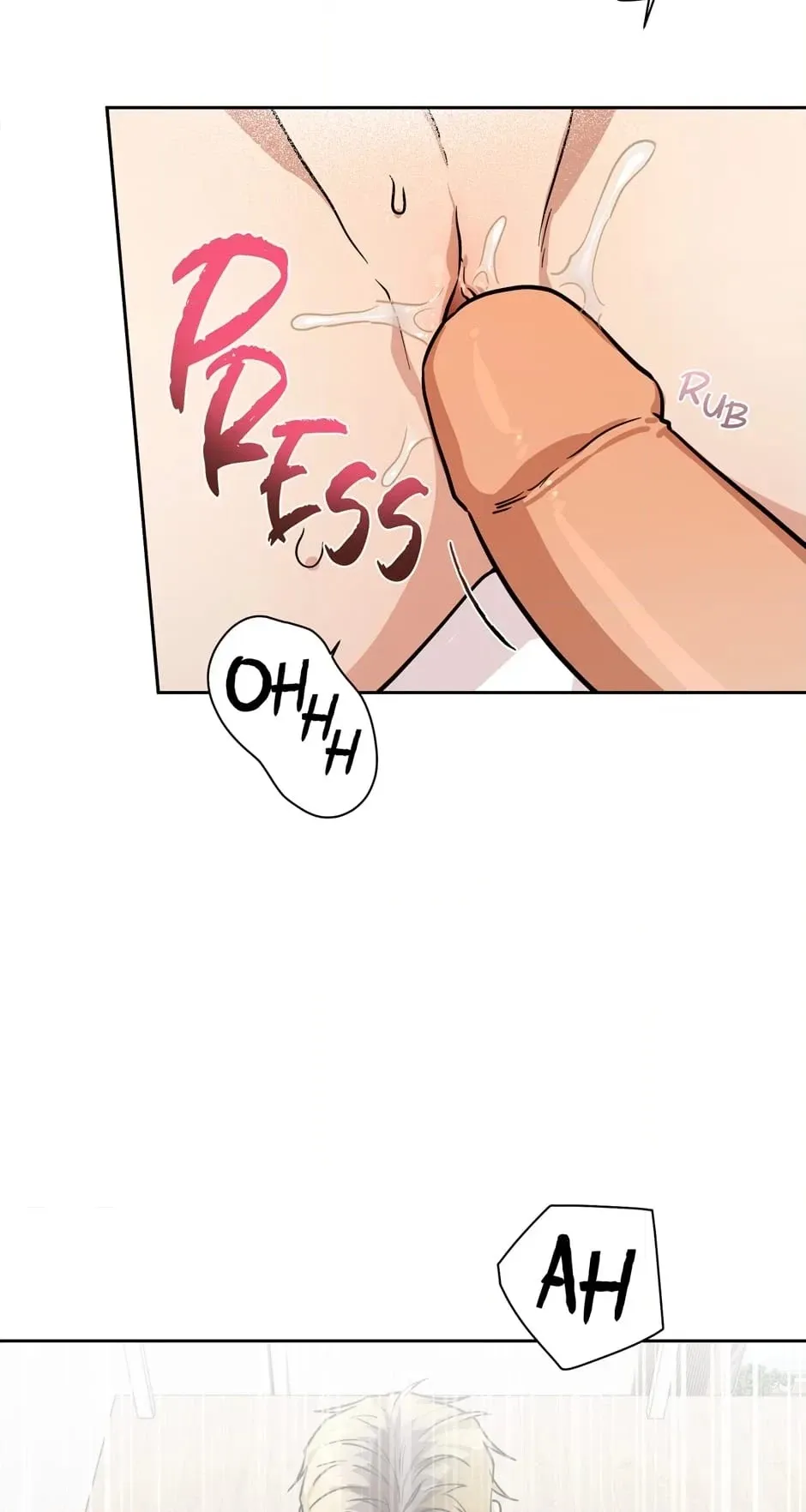 Milk Attack! Chapter 20 page 80 - 