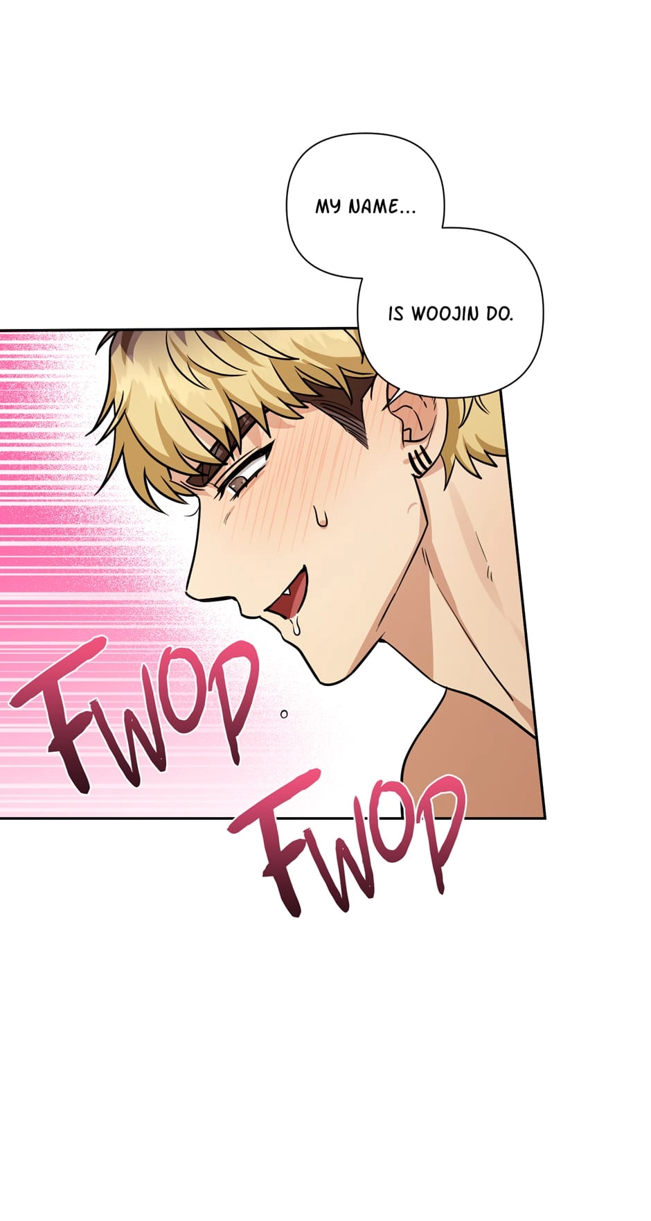 Milk Attack! Chapter 20 page 82 - 