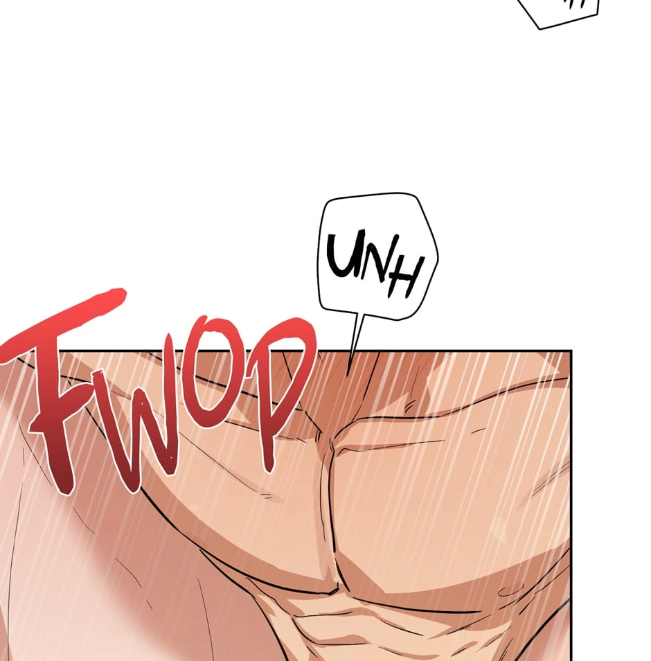 Milk Attack! Chapter 20 page 86 - 