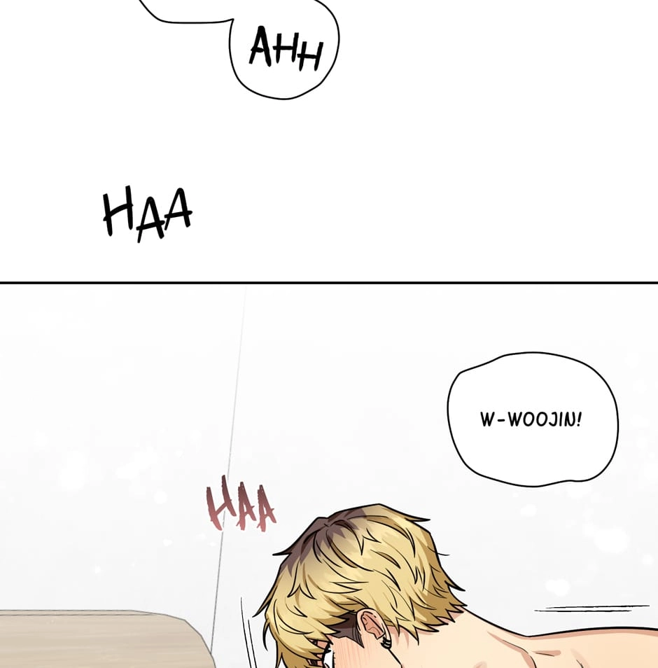 Milk Attack! Chapter 20 page 88 - 