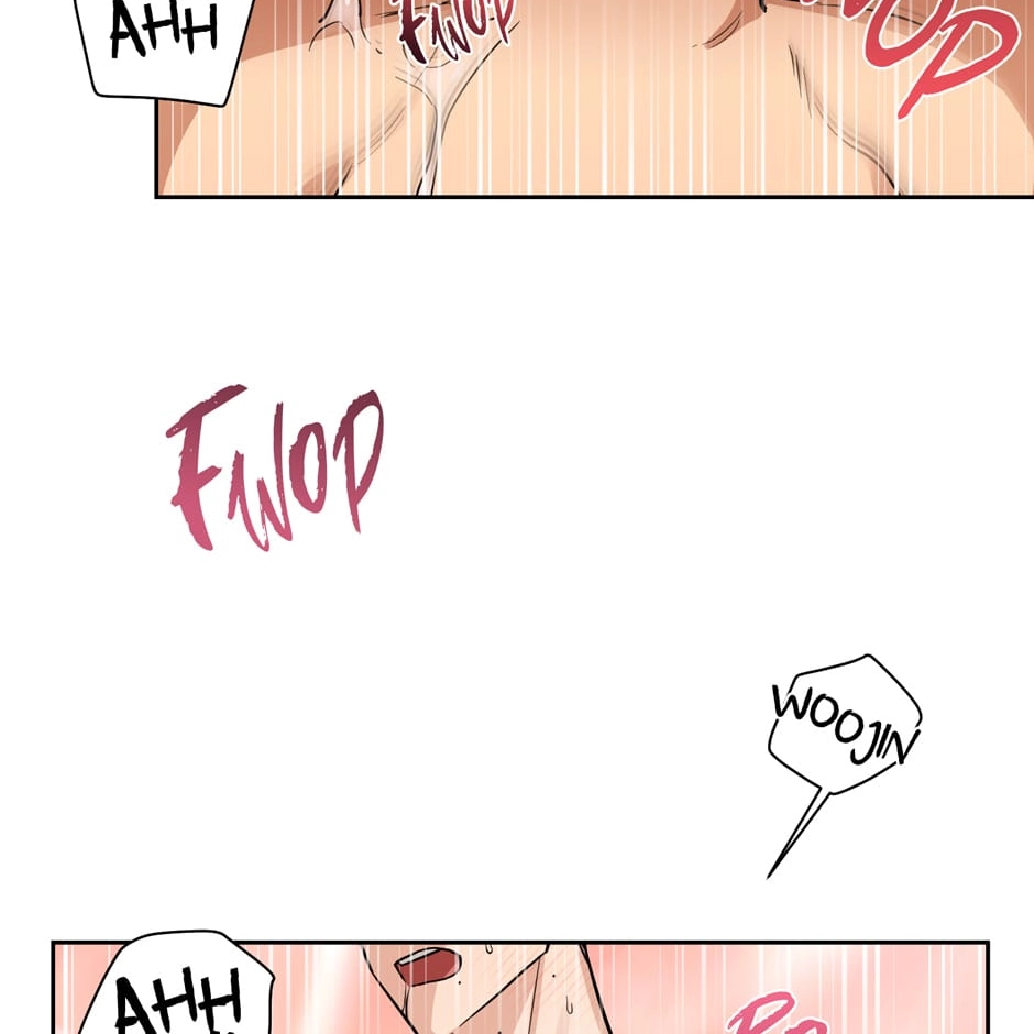 Milk Attack! Chapter 21 page 12 - 