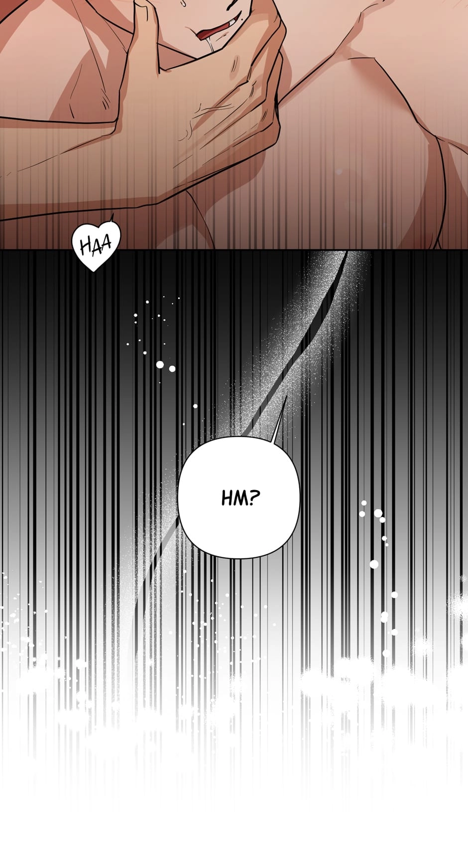 Milk Attack! Chapter 21 page 41 - 