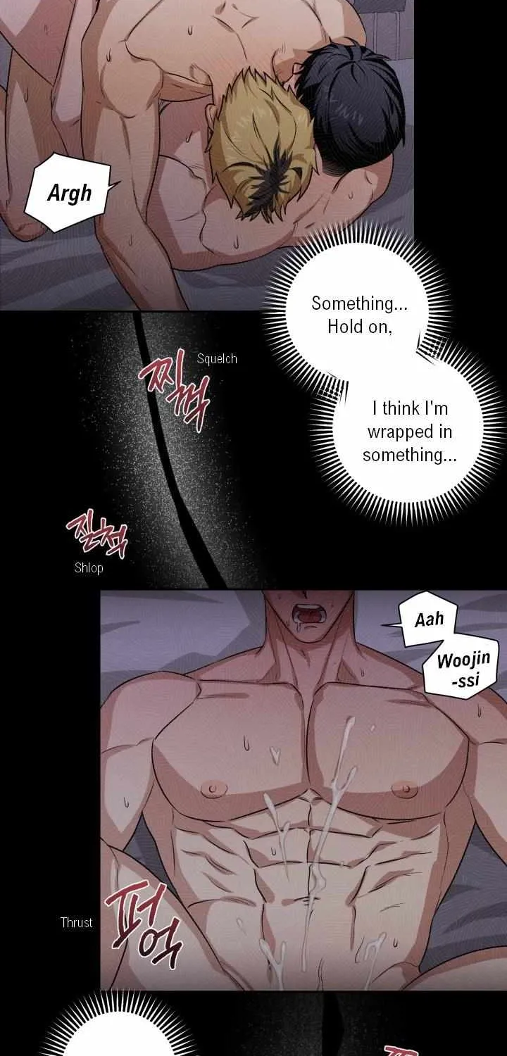 Milk Attack! Chapter 7 page 2 - 