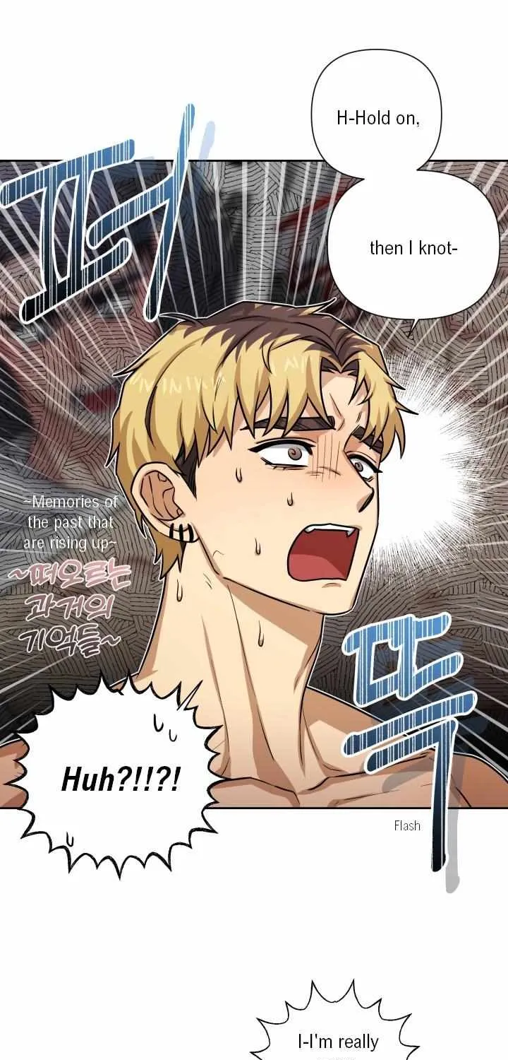 Milk Attack! Chapter 7 page 12 - 