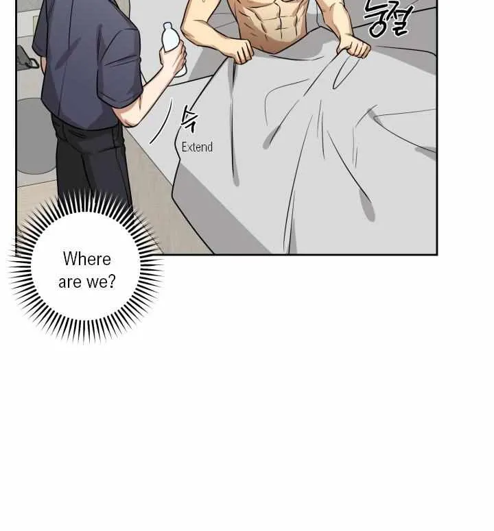Milk Attack! Chapter 7 page 7 - 