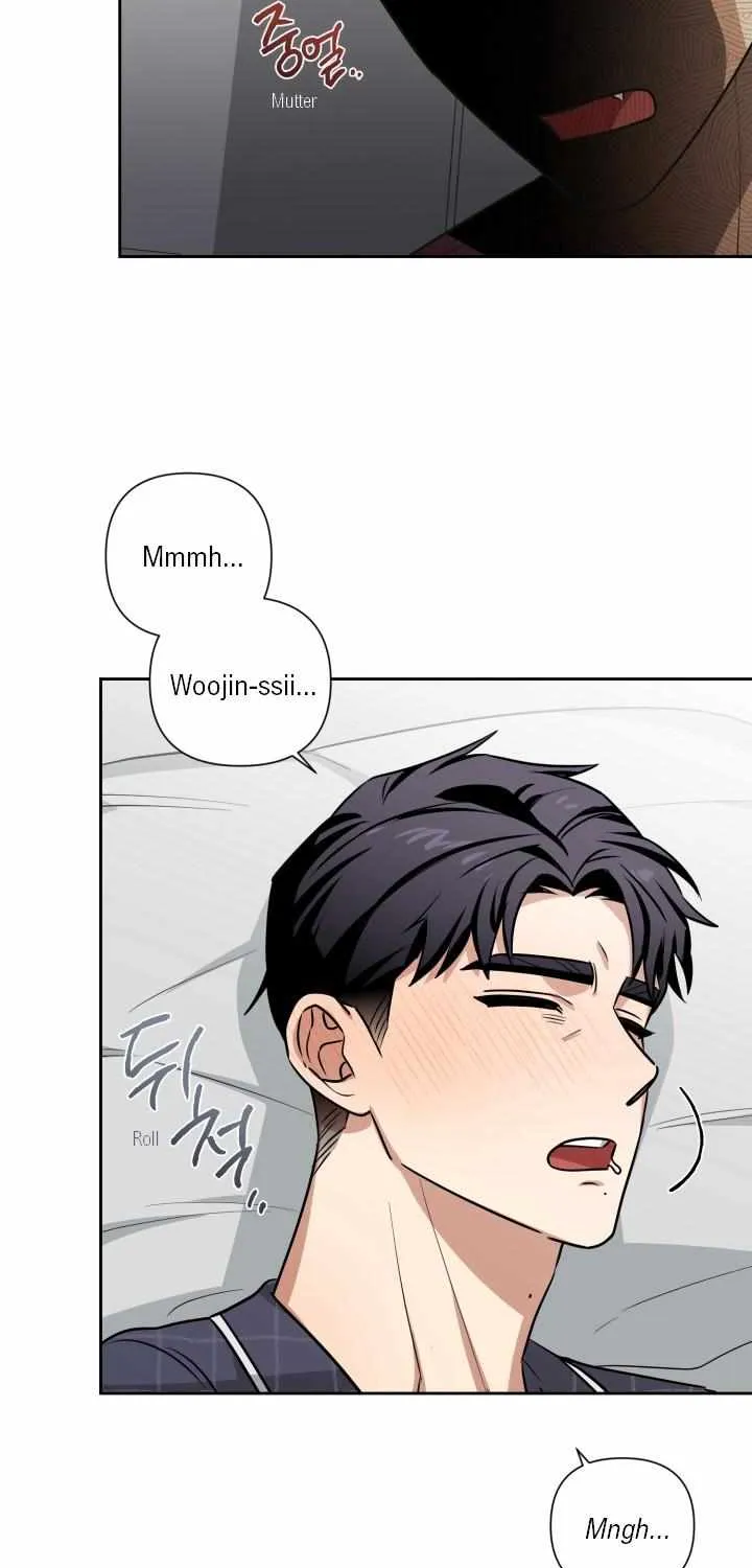 Milk Attack! Chapter 8 page 25 - 