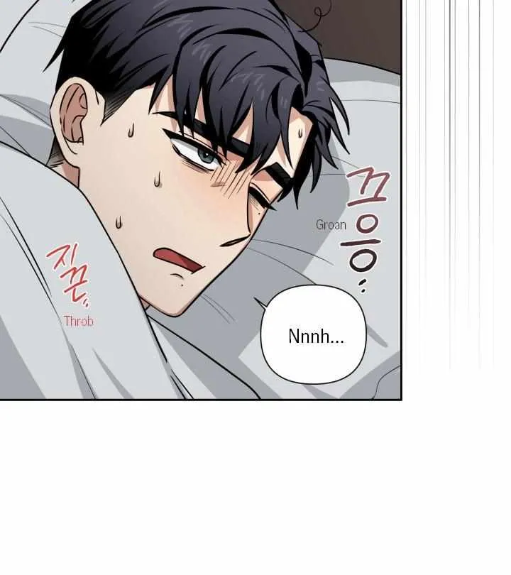 Milk Attack! Chapter 8 page 29 - 