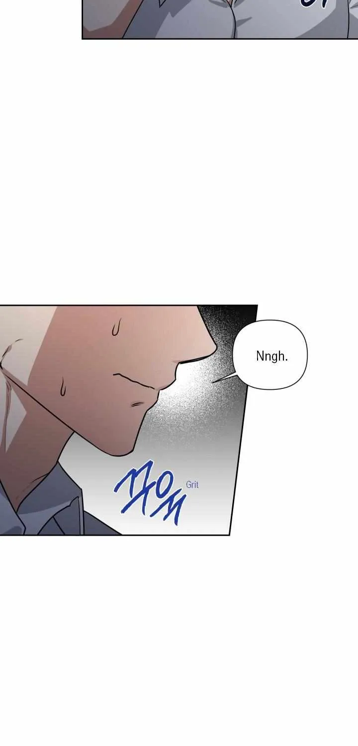 Milk Attack! Chapter 9 page 11 - 