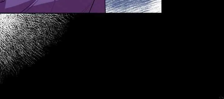 Milk Attack! Chapter 9 page 19 - 