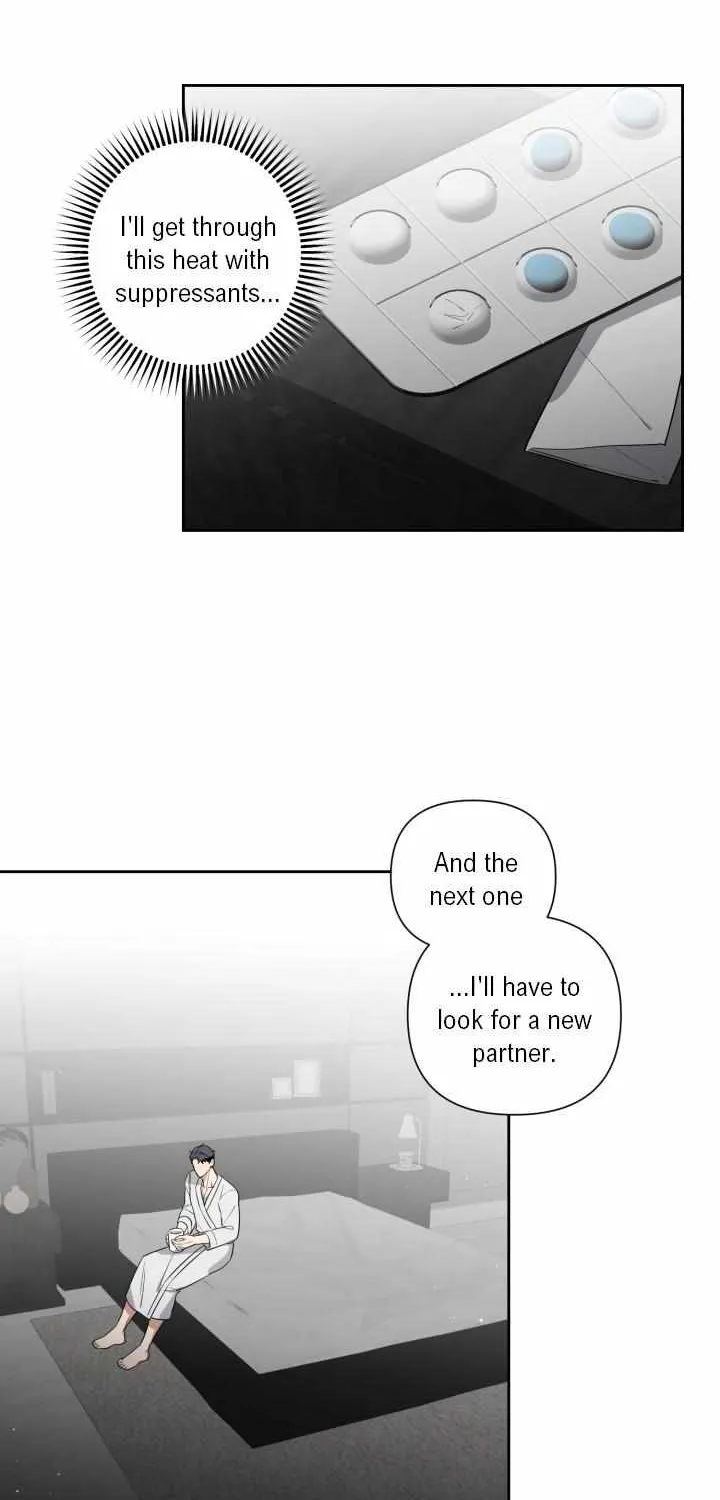 Milk Attack! Chapter 9 page 44 - 