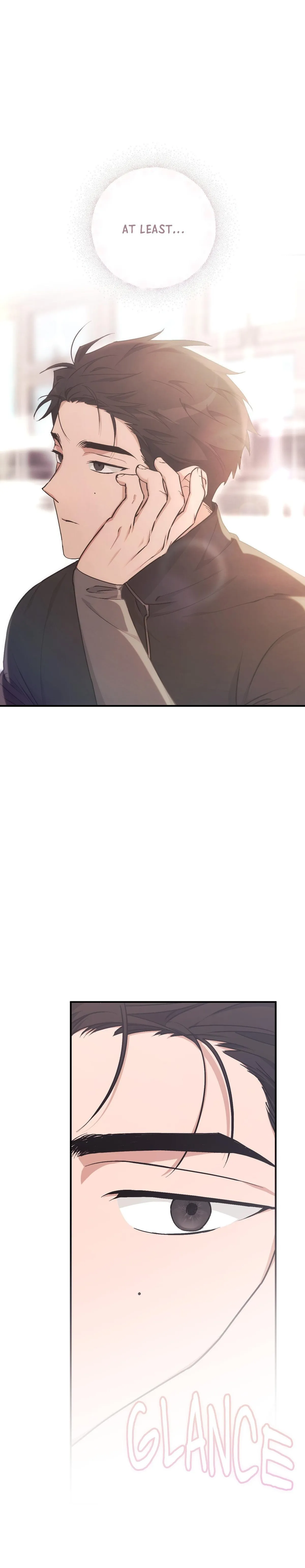 Milk My Strawberries Chapter 0 page 4 - 
