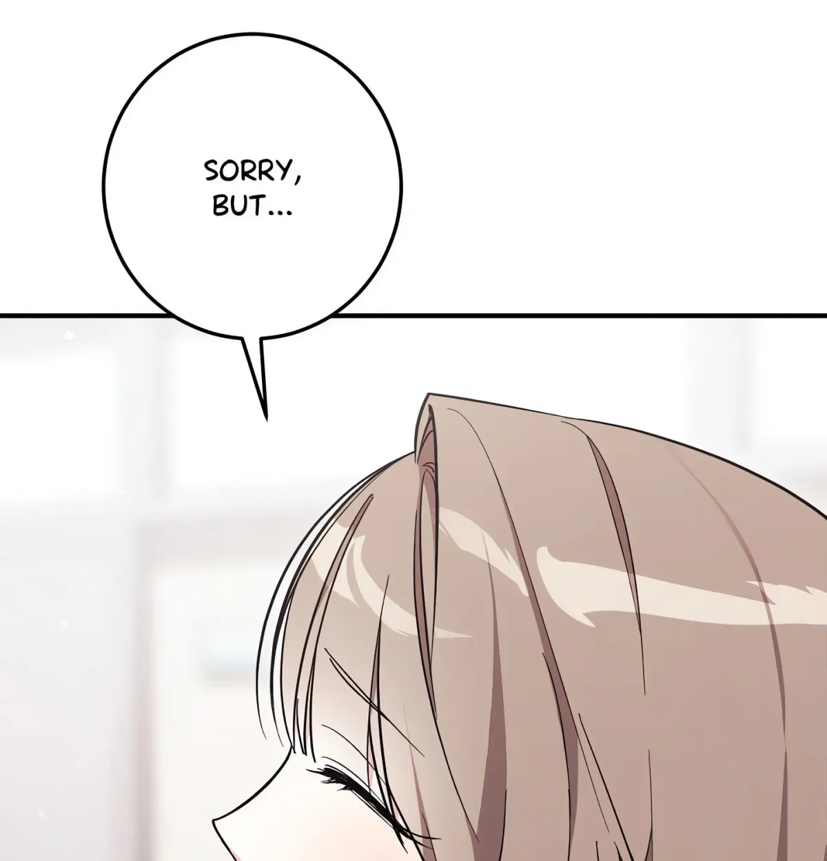 Milk My Strawberries Chapter 1.1 page 106 - 