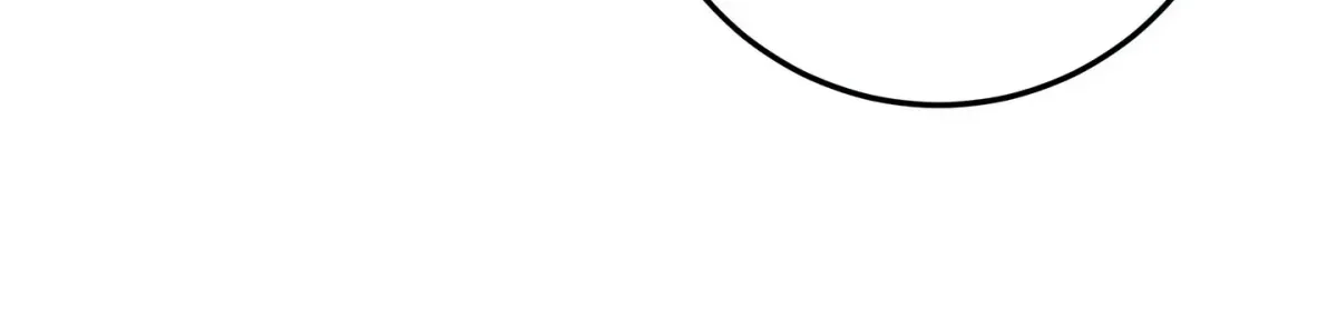 Milk My Strawberries Chapter 1.1 page 108 - 
