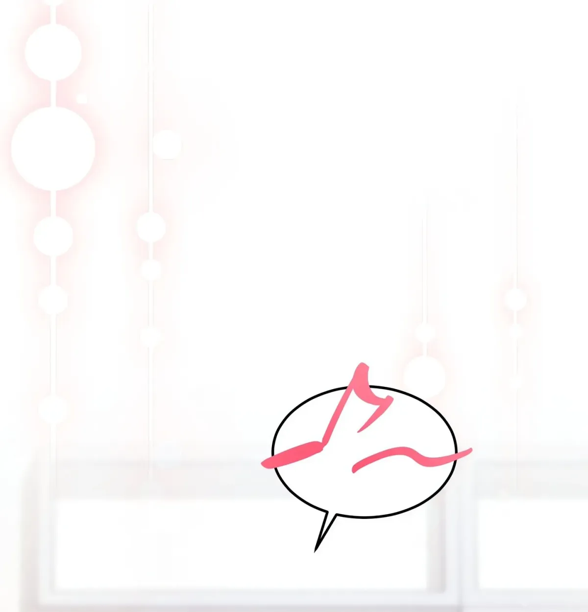 Milk My Strawberries Chapter 1.1 page 112 - 