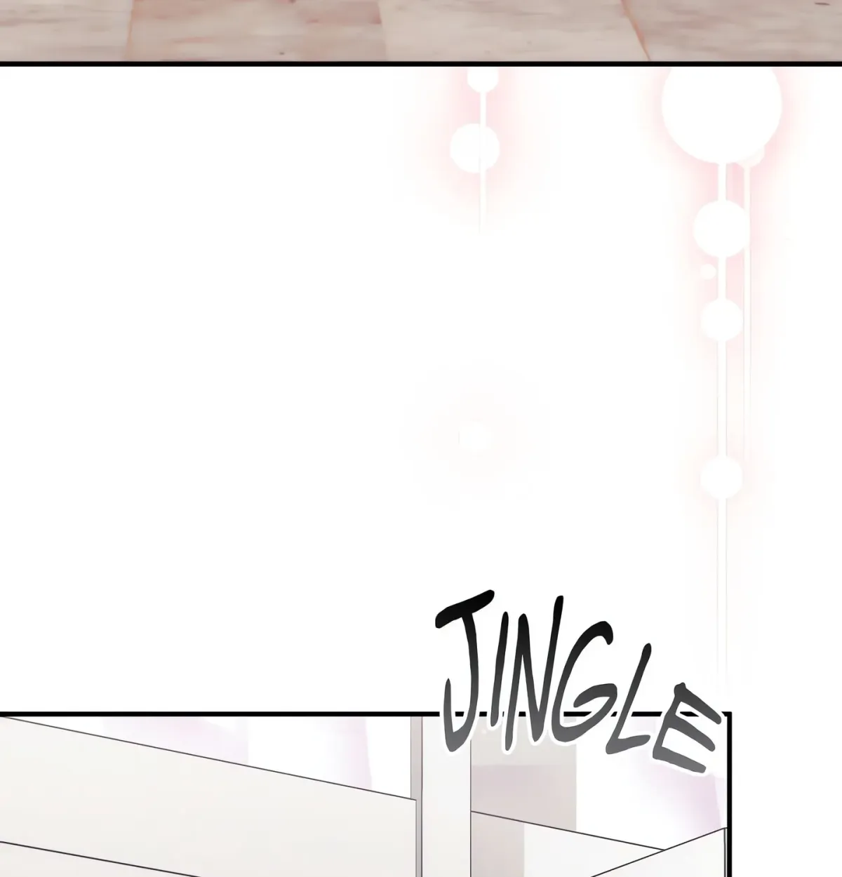 Milk My Strawberries Chapter 1.1 page 115 - 