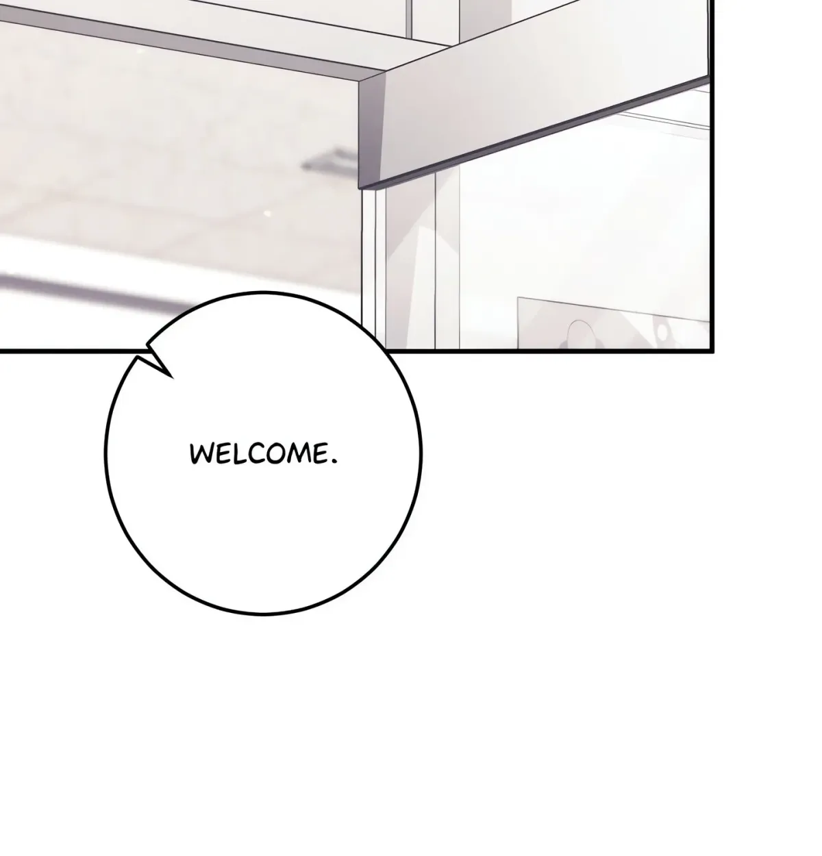 Milk My Strawberries Chapter 1.1 page 116 - 