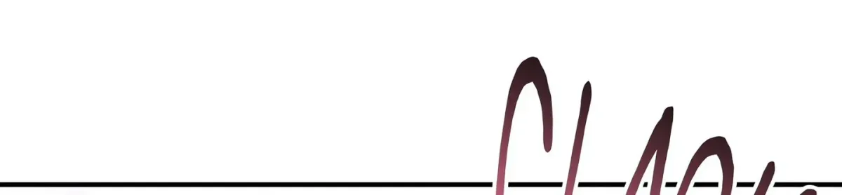 Milk My Strawberries Chapter 1.1 page 117 - 