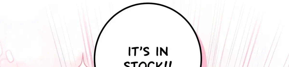 Milk My Strawberries Chapter 1.1 page 120 - 