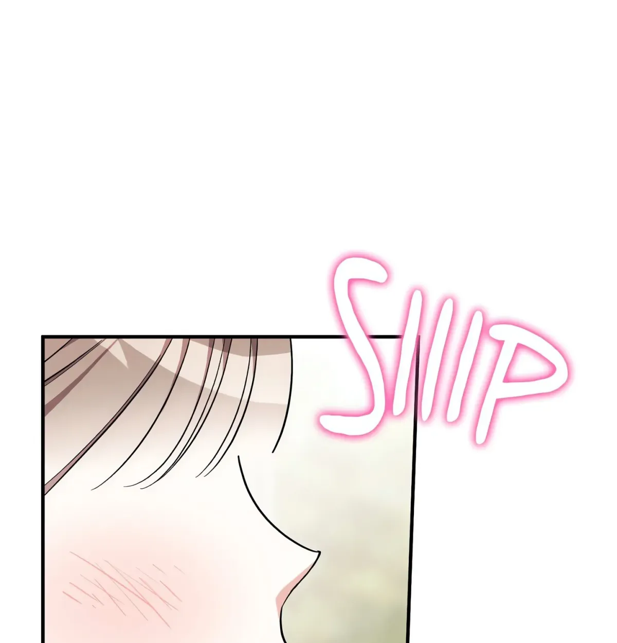 Milk My Strawberries Chapter 1.1 page 124 - 