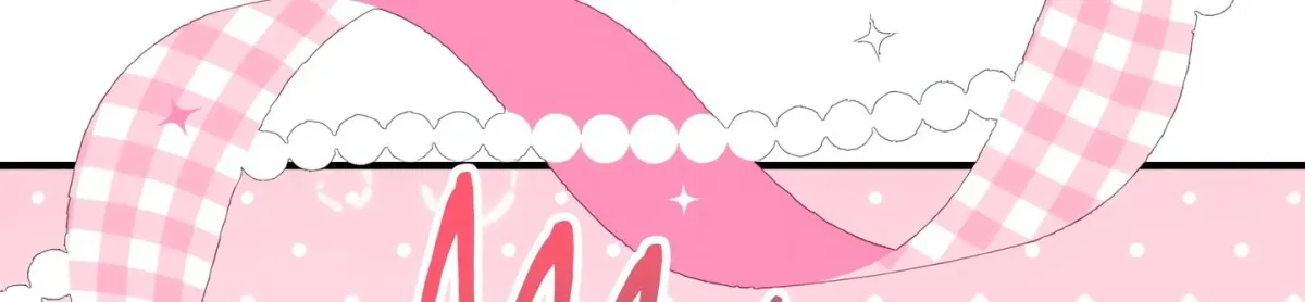 Milk My Strawberries Chapter 1.1 page 126 - 