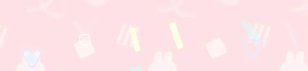 Milk My Strawberries Chapter 1.1 page 132 - 