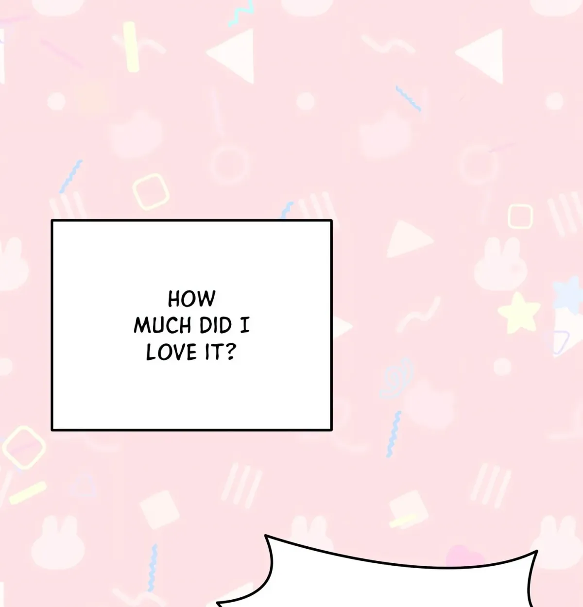 Milk My Strawberries Chapter 1.1 page 133 - 