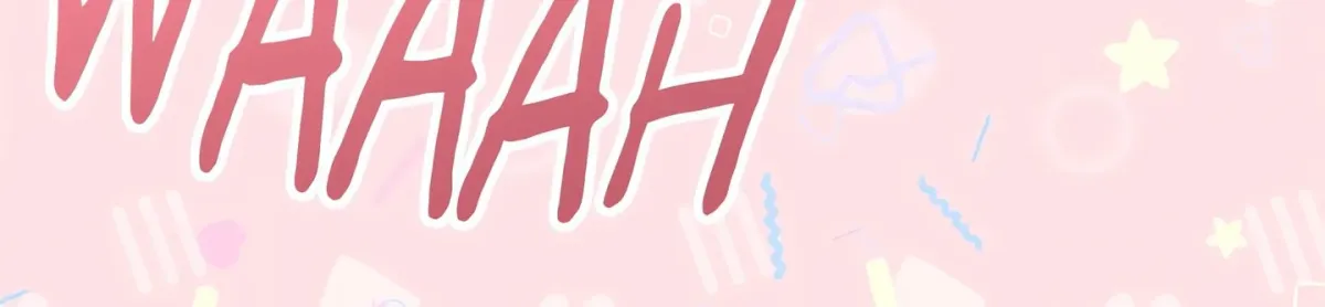 Milk My Strawberries Chapter 1.1 page 135 - 