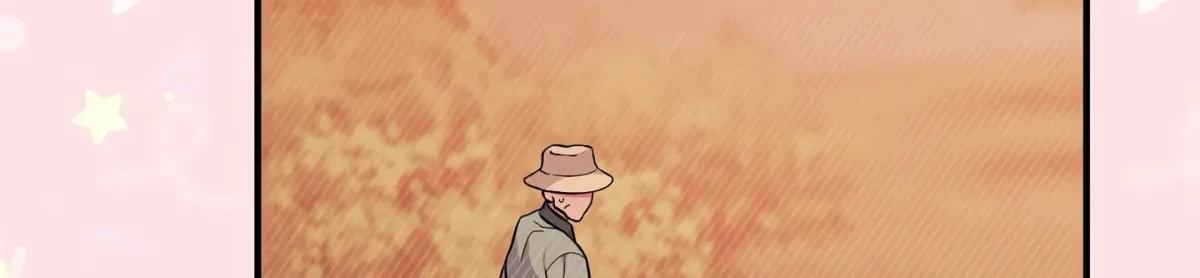Milk My Strawberries Chapter 1.1 page 138 - 