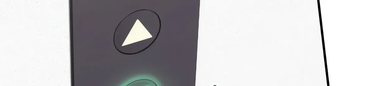 Milk My Strawberries Chapter 1.1 page 15 - 