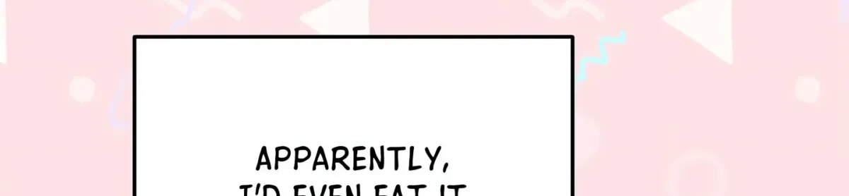 Milk My Strawberries Chapter 1.1 page 141 - 